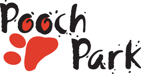 pooch-park-logo