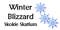 Blizzard_Logo
