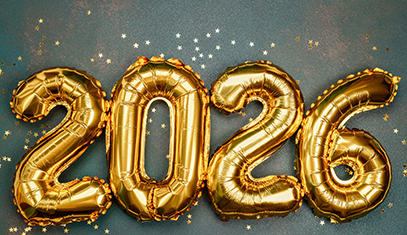 2026