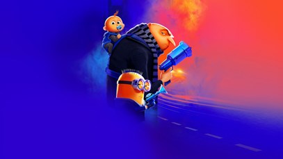 AAAABaHu5h_D5D4kR-X8DXKjDRliTLu8FW-p3d0w75YIuoXOCa_2iaOgHl-nqSEtXpFwHmMnxTLsJu4RfOtDFHthNmy6OInfKRa6y-4i