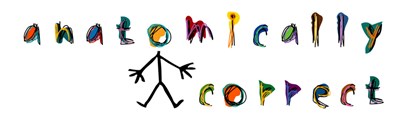 Anatomically_Correct_Logo