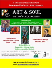 Art_and_Soul_Exhibit_Poster