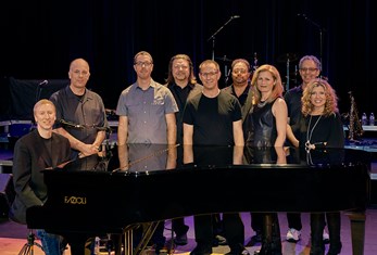 Billy_Elton_band_photo