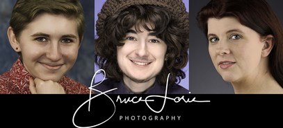 Bruce_Lorie_Photography_Theatre_Logo_110