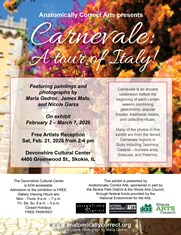 Carnevale_Art_Exhibit_Flyer_Feb_2026_(1)