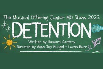 Detention_Ticket_Image