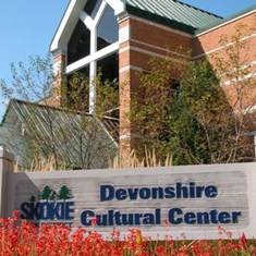 Devonshire_Cultural_Center
