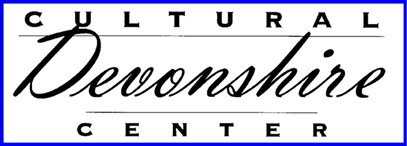 Devonshire_Cultural_Center_Logo