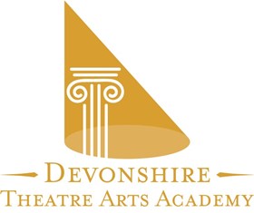 Devonshire_Theatre_Academy