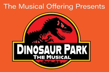 Dino_Party_ticket_image