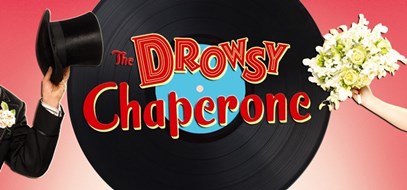 Drowsy_Chaperone
