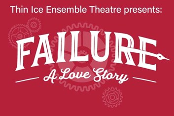Failure-ticket-image