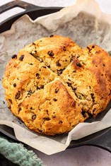 Irish-Soda-Bread-2