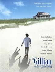 Jillian_37th