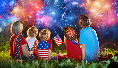 July4