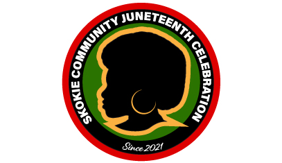 Juneteenth-logo-2024-2