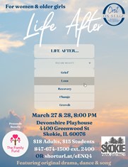 Life_After_Poster