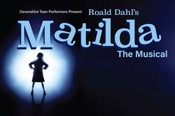 Matilda-ticket-image
