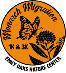 Monarch_Migration_Fun_Run_Logo_for_Finish_Station