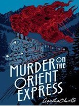 Murder_on_Orient
