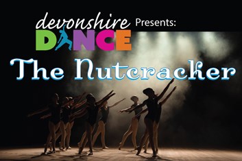 NUTCRACKER-25-ticket-image