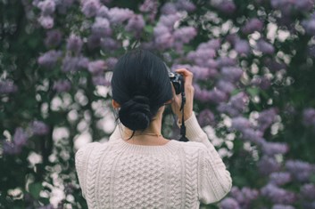 Nature_Photography_Contest_2026