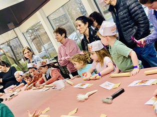 Passover_pic_katherine