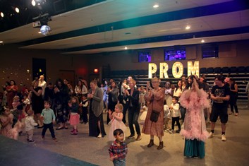 Pre-School_Prom_Haley