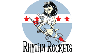 RR