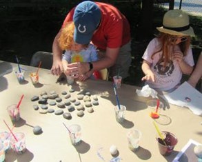 Rock_Painters_3