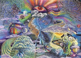SAG_Member_Artwork