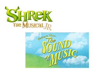 Shrek_Sound_of_Music