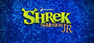 Shrek_The_Musical_Jr.