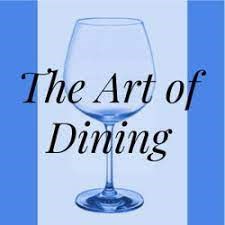 The_Art_of_Dining