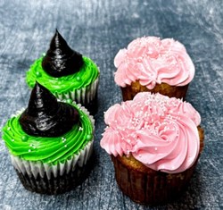 Wicked_Cupcakes