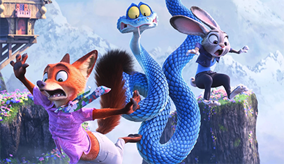 Zootopia_2