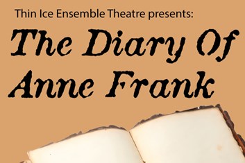 anne-frank-ticket-image
