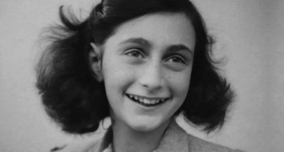 annefrank