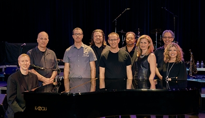 Billy_Elton_band_photo