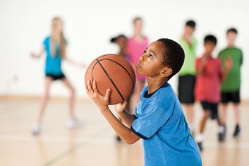 basketball_boy