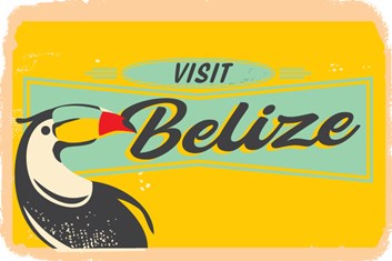 belize-ticket