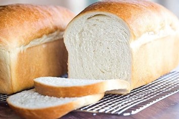 bread