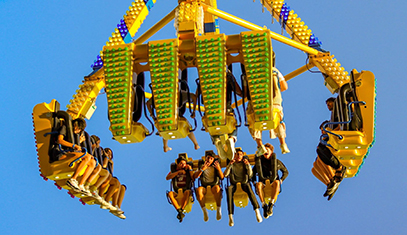 carnival25