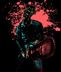 chainsaw_zombie