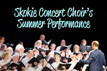 choir-ticket