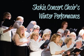 choir_winter_ticket_image