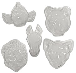clear_mask_molds