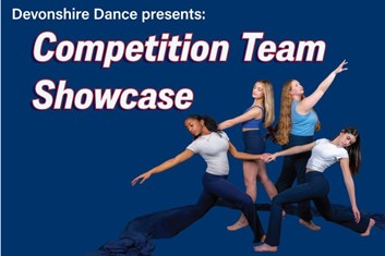 comp-dance-ticket-image