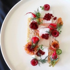 culinary_Robin