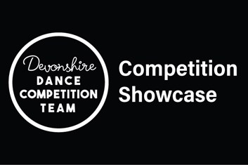 dance-comp-showcased-ticket-image